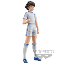 Load image into Gallery viewer, Captain Tsubasa Ozora Anime Figure Collection