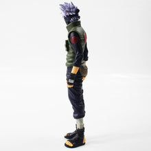 Load image into Gallery viewer, Naruto Sasuke Hatake Anime Figures Collection - Anime