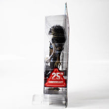 Load image into Gallery viewer, Predators Action Figures Collection - Movies