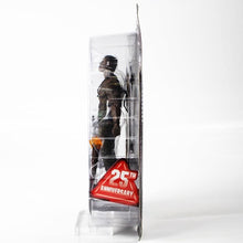Load image into Gallery viewer, Predators Action Figures Collection - Movies