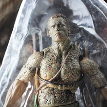 Load image into Gallery viewer, Predators Action Figures Collection - Movies
