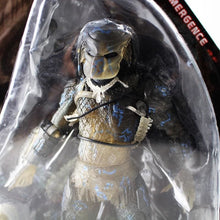 Load image into Gallery viewer, Predators Action Figures Collection - Movies