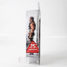 Load image into Gallery viewer, Predators Action Figures Collection - Movies