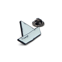 Load image into Gallery viewer, Stephen King's It 3 Diferent Models Brooch Pins