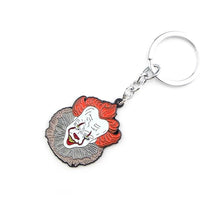 Load image into Gallery viewer, Stephen King's It 2 Diferent Models Brooch Pins