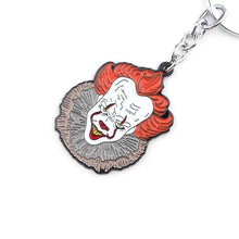 Load image into Gallery viewer, Stephen King's It 2 Diferent Models Brooch Pins