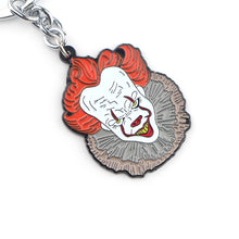 Load image into Gallery viewer, Stephen King's It 2 Diferent Models Brooch Pins
