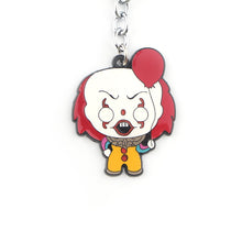 Load image into Gallery viewer, Stephen King's It 2 Diferent Models Brooch Pins