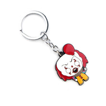 Load image into Gallery viewer, Stephen King's It 2 Diferent Models Brooch Pins