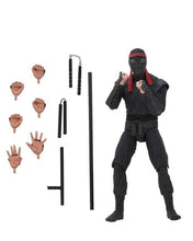 Load image into Gallery viewer, The Ninja Turtles Action Figures Collection