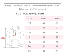 Load image into Gallery viewer, Lilo & Stitch Sleepyhead Sweatshirt Women (2 Colors)