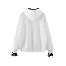 Load image into Gallery viewer, Lilo & Stitch Naughty Sweatshirt Women (2 Colors)
