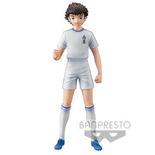 Load image into Gallery viewer, Captain Tsubasa Ozora Anime Figure Collection