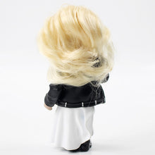 Load image into Gallery viewer, Child's Play Chucky & Tiffany Action Figures Collection