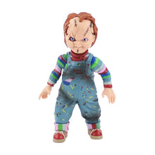 Load image into Gallery viewer, Chucky Chilid's Play Action Figure Collection