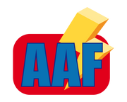 Action Anime Figures Logo Shop