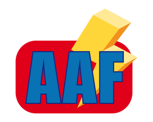 Action Anime Figures Logo Shop