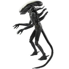 Load image into Gallery viewer, 1979 Movie Classic Original Alien Action Figure Collection - Movies