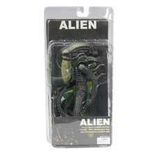 Load image into Gallery viewer, 1979 Movie Classic Original Alien Action Figure Collection - Movies