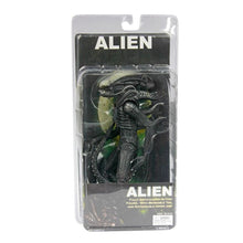 Load image into Gallery viewer, 1979 Movie Classic Original Alien Action Figure Collection - Movies