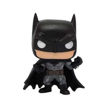 Load image into Gallery viewer, Funko Pop Batman 80th Batman Damned Special Edition