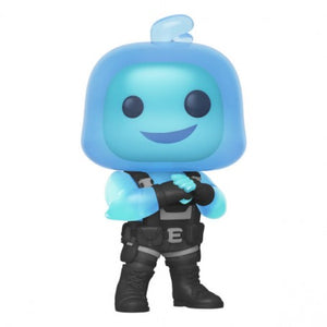 Funko Pop Fortnite Rippley SDCC2020 Limited Edition