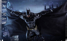 Load image into Gallery viewer, Batman Arkham Knight Exclusive Action Figure Collection