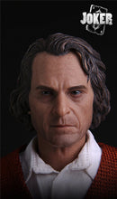 Load image into Gallery viewer, The Joker Joaquin Phoenix Exclusive Action Figure Collection