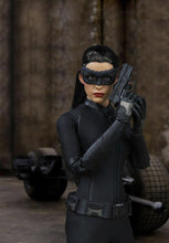 Load image into Gallery viewer, Batman Catwoman Exclusive Action Figure Collection