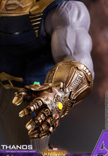 Load image into Gallery viewer, Avengers Thanos Exclusive Action Figure Collection