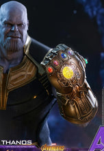 Load image into Gallery viewer, Avengers Thanos Exclusive Action Figure Collection