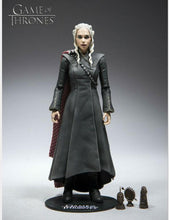 Load image into Gallery viewer, Game Of Thrones (4 Diferent Figures) Action Figures Collection