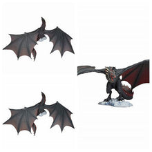 Load image into Gallery viewer, Game Of Thrones Dragons (2 Diferent Figures) Action Figures Collection