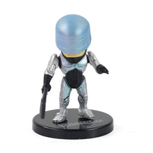 Load image into Gallery viewer, Movie RoboCop Action Figures Model Collection