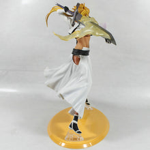 Load image into Gallery viewer, Bleach Kurosaki Tier Harribel Japanese Anime Figure