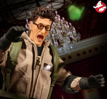 Load image into Gallery viewer, The Ghostbusters Deluxe Pack Exclusive Action Figures Collection