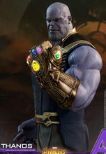 Load image into Gallery viewer, Avengers Thanos Exclusive Action Figure Collection