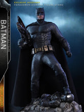 Load image into Gallery viewer, The Justice League Batman Ben Affleck Action Figure Deluxe Edition Collection