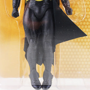 DC Comics 1989 Batman Michael Keaton 25th Anniversary  Action Figure Collection