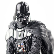 Load image into Gallery viewer, Star Wars Darth Vader Action Figure Collection