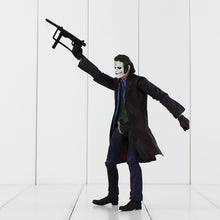 Load image into Gallery viewer, DC Comics The Joker Action Figures Collection