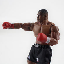 Load image into Gallery viewer, Mike Tyson Action Figure Collection