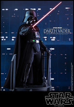 Load image into Gallery viewer, Star Wars Darth Vader Exclusive Action Figure Collection