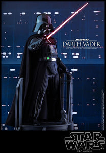 Star Wars Darth Vader Exclusive Action Figure Collection