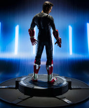 Load image into Gallery viewer, Iron Man Tony Stark Action Figure Collection