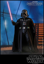 Load image into Gallery viewer, Star Wars Darth Vader Exclusive Action Figure Collection