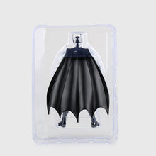 Load image into Gallery viewer, DC Comics Darwyn Cooke Batman Action Figures Collection