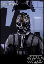 Load image into Gallery viewer, Star Wars Darth Vader Exclusive Action Figure Collection