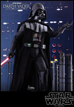 Load image into Gallery viewer, Star Wars Darth Vader Exclusive Action Figure Collection