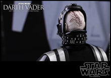 Load image into Gallery viewer, Star Wars Darth Vader Exclusive Action Figure Collection